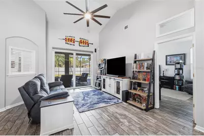 12020 Running Fox Circle, Riverview, FL 33569 - Photo 10