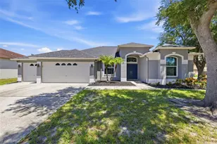 12020 Running Fox Cir, Riverview, FL 33569 - Photo 1