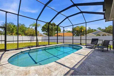 12020 Running Fox Circle, Riverview, FL 33569 - Photo 2