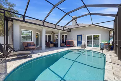12020 Running Fox Circle, Riverview, FL 33569 - Photo 26