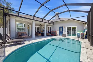 12020 Running Fox Cir, Riverview, FL 33569 - Photo 26