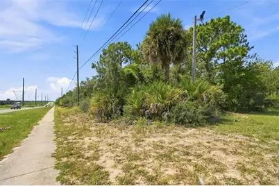 8279 Sunshine Grove Road, Brooksville, FL 34613 - Photo 4