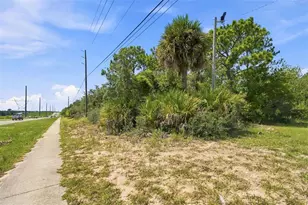 8279 Sunshine Grove Rd, Brooksville, FL 34613 - Photo 4