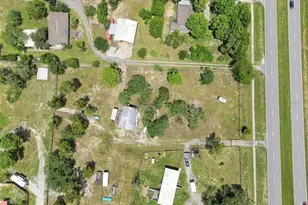 8279 Sunshine Grove Rd, Brooksville, FL 34613 - Photo 38