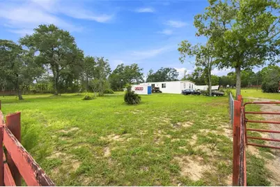 8279 Sunshine Grove Road, Brooksville, FL 34613 - Photo 34