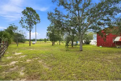 8279 Sunshine Grove Road, Brooksville, FL 34613 - Photo 20