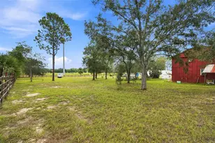 8279 Sunshine Grove Rd, Brooksville, FL 34613 - Photo 20