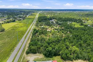 8279 Sunshine Grove Rd, Brooksville, FL 34613 - Photo 60