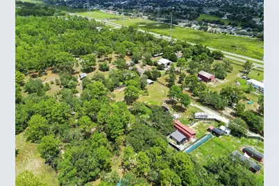 8279 Sunshine Grove Road, Brooksville, FL 34613 - Photo 70
