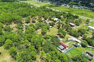 8279 Sunshine Grove Rd, Brooksville, FL 34613 - Photo 70