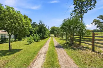 8279 Sunshine Grove Road, Brooksville, FL 34613 - Photo 2