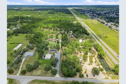 8279 Sunshine Grove Road, Brooksville, FL 34613 - Photo 52