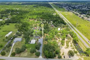 8279 Sunshine Grove Rd, Brooksville, FL 34613 - Photo 52