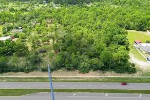 8279 Sunshine Grove Rd, Brooksville, FL 34613 - Photo 76