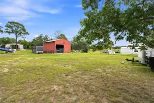8279 Sunshine Grove Rd, Brooksville, FL 34613 - Photo 24