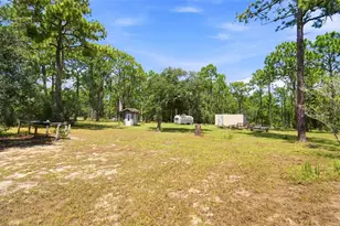 8279 Sunshine Grove Rd, Brooksville, FL 34613 - Photo 14