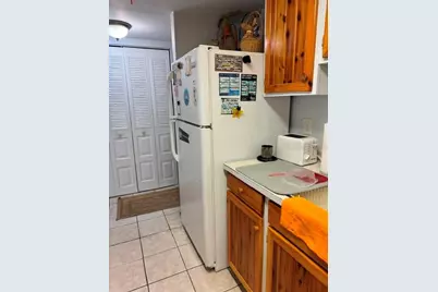 5820 N Church Avenue #256, Tampa, FL 33614 - Photo 14