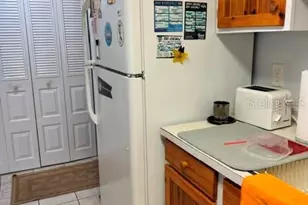 5820 N Church Ave, Tampa, FL 33614 - Photo 14
