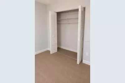 5820 N Church Avenue #256, Tampa, FL 33614 - Photo 14