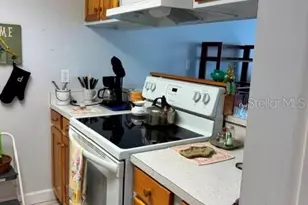 5820 N Church Ave, Tampa, FL 33614 - Photo 16