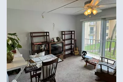 5820 N Church Avenue #256, Tampa, FL 33614 - Photo 8
