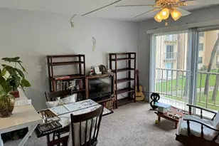 5820 N Church Ave, Tampa, FL 33614 - Photo 8