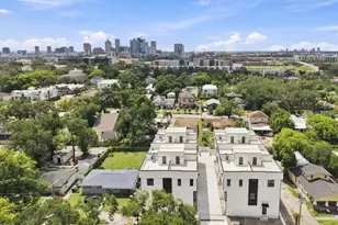 310 W Columbus Dr, Tampa, FL 33602 - Photo 28