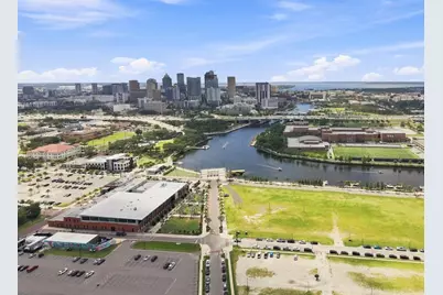 310 W Columbus Drive #4, Tampa, FL 33602 - Photo 30