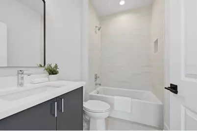 310 W Columbus Drive #4, Tampa, FL 33602 - Photo 20