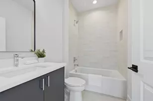 310 W Columbus Dr, Tampa, FL 33602 - Photo 20