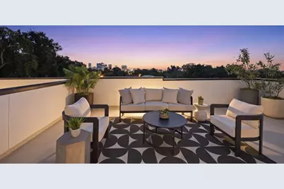 310 W Columbus Drive #4, Tampa, FL 33602 - Photo 24