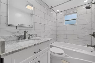2175 43rd Ave N, Saint Petersburg, FL 33714 - Photo 12
