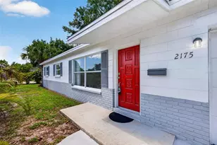 2175 43rd Ave N, Saint Petersburg, FL 33714 - Photo 2