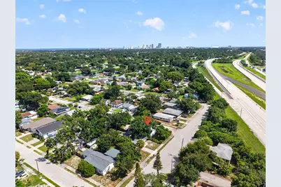 2175 43rd Avenue N, Saint Petersburg, FL 33714 - Photo 22