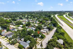 2175 43rd Ave N, Saint Petersburg, FL 33714 - Photo 22
