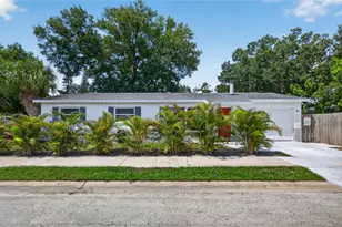 2175 43rd Ave N, Saint Petersburg, FL 33714 - Photo 26