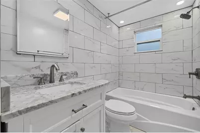 2175 43rd Avenue N, Saint Petersburg, FL 33714 - Photo 6
