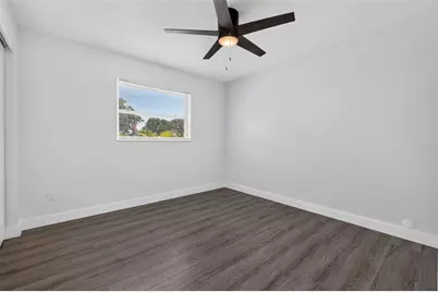 2175 43rd Avenue N, Saint Petersburg, FL 33714 - Photo 10