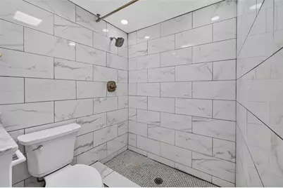 2175 43rd Avenue N, Saint Petersburg, FL 33714 - Photo 14