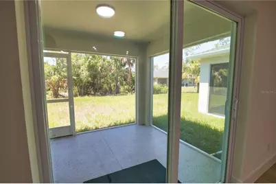 17147 and 17149 Carleen Avenue, Port Charlotte, FL 33948 - Photo 36