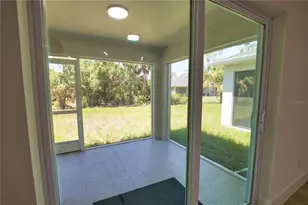 17147 and 17149 Carleen Ave, Port Charlotte, FL 33948 - Photo 36