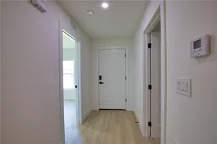 17147 and 17149 Carleen Ave, Port Charlotte, FL 33948 - Photo 20