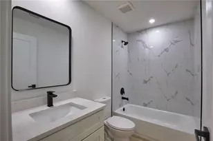17147 and 17149 Carleen Ave, Port Charlotte, FL 33948 - Photo 26