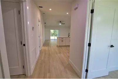 17147 and 17149 Carleen Avenue, Port Charlotte, FL 33948 - Photo 6