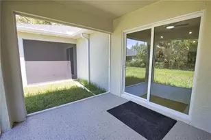 17147 and 17149 Carleen Ave, Port Charlotte, FL 33948 - Photo 40