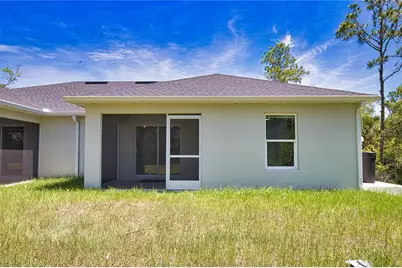 17147 and 17149 Carleen Avenue, Port Charlotte, FL 33948 - Photo 42