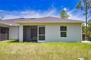 17147 and 17149 Carleen Ave, Port Charlotte, FL 33948 - Photo 42