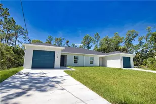17147 and 17149 Carleen Ave, Port Charlotte, FL 33948 - Photo 2