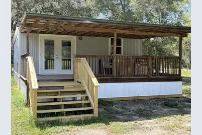 7654 W Newcastle Court, Dunnellon, FL 34433 - Photo 2