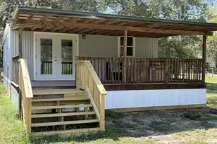 7654 W Newcastle Ct, Dunnellon, FL 34433 - Photo 2